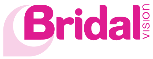 BridalVision