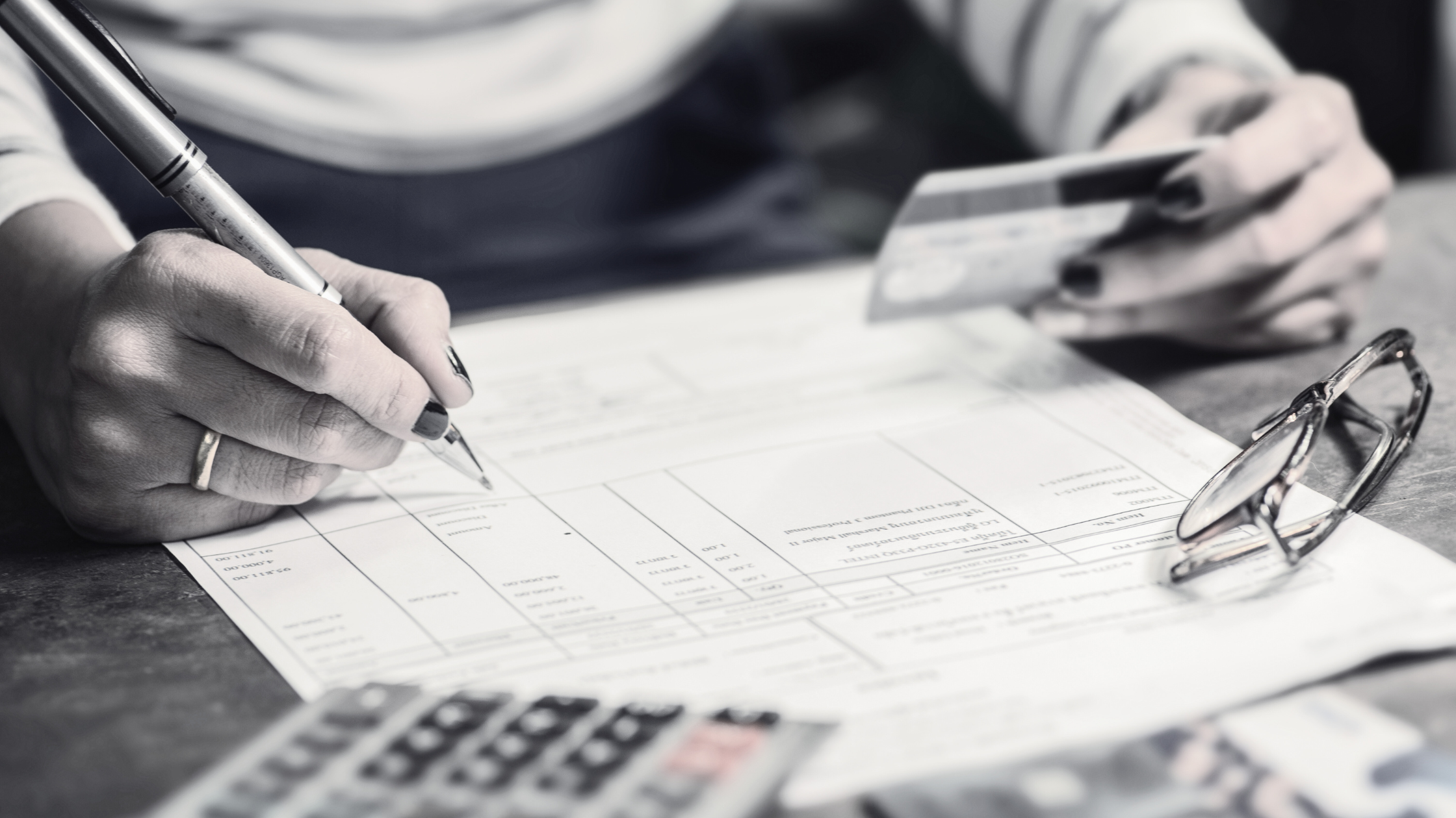 Why Your P&L Shows a Profit, But Your Bank Account Is Empty